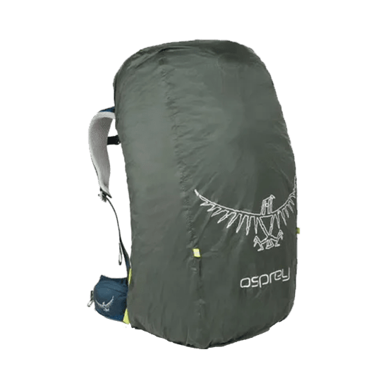 OSPREY - RAINCOVER ULTRALIGHT M