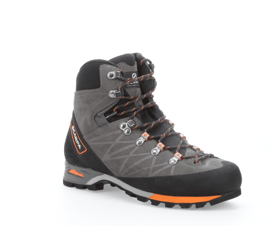 SCARPA - MARMOLADA PRO HD HOMME