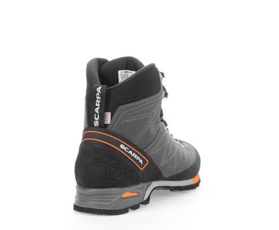 SCARPA - MARMOLADA PRO HD HOMME