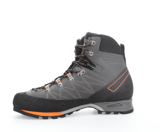 SCARPA - MARMOLADA PRO HD HOMME