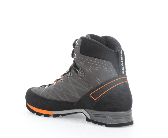 SCARPA - MARMOLADA PRO HD HOMME