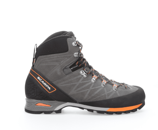 SCARPA - MARMOLADA PRO HD HOMME