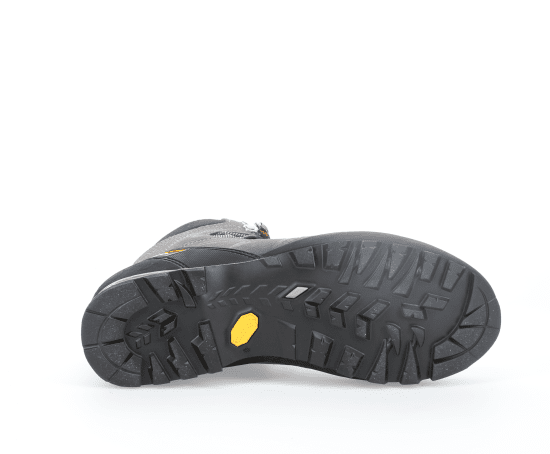 SCARPA - MARMOLADA PRO HD HOMME