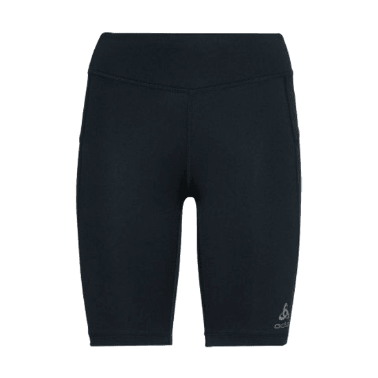 ODLO - CUISSARD SMOOTH SOFT FEMME