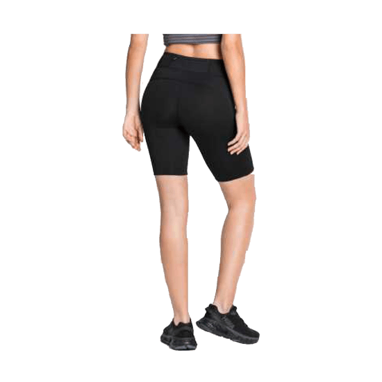 ODLO - CUISSARD SMOOTH SOFT FEMME