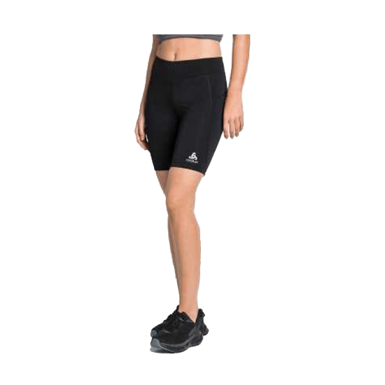 ODLO - CUISSARD SMOOTH SOFT FEMME