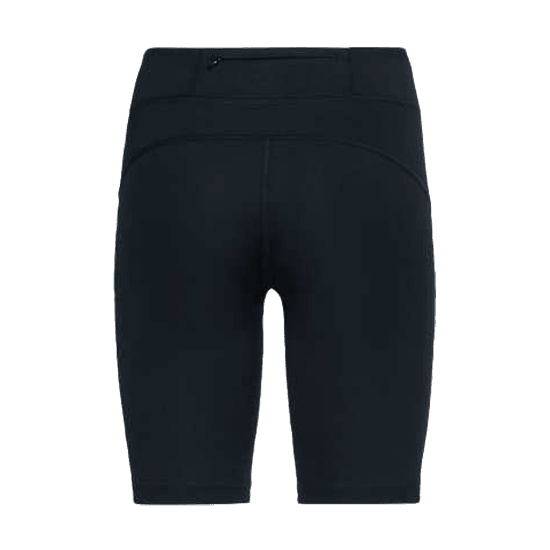 ODLO - CUISSARD SMOOTH SOFT FEMME