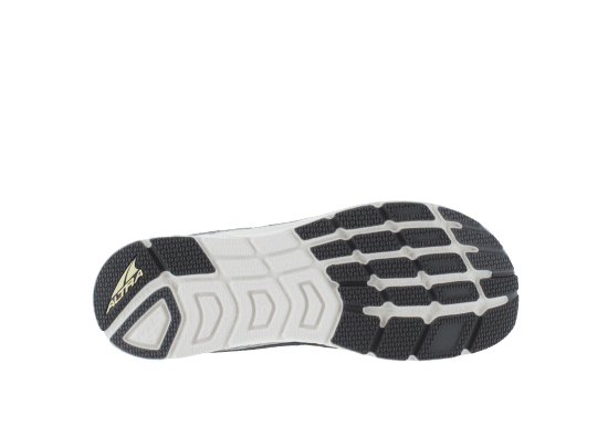 ALTRA - RIVERA HOMME