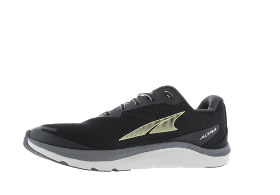 ALTRA - RIVERA HOMME