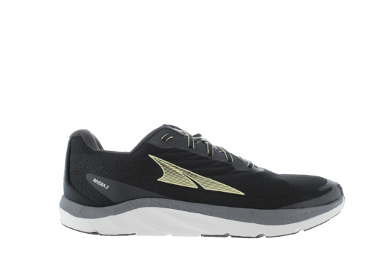ALTRA - RIVERA HOMME