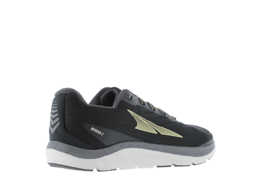 ALTRA - RIVERA HOMME