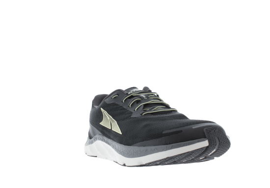 ALTRA - RIVERA HOMME