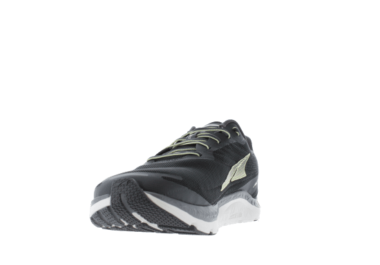 ALTRA - RIVERA HOMME