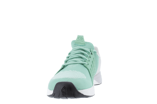 INOV 8 - F-LITE G 300 FEMME