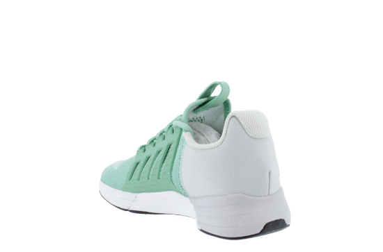 INOV 8 - F-LITE G 300 FEMME