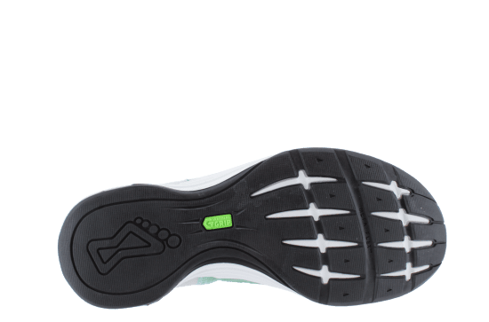 INOV 8 - F-LITE G 300 FEMME