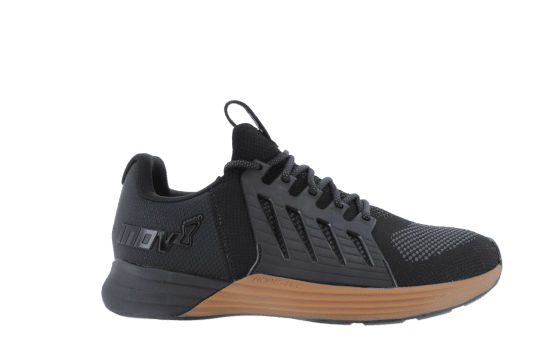 INOV 8 - F-LITE G 300 FEMME