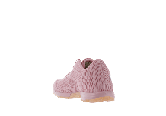 INOV 8 - F-LITE 245 FEMME