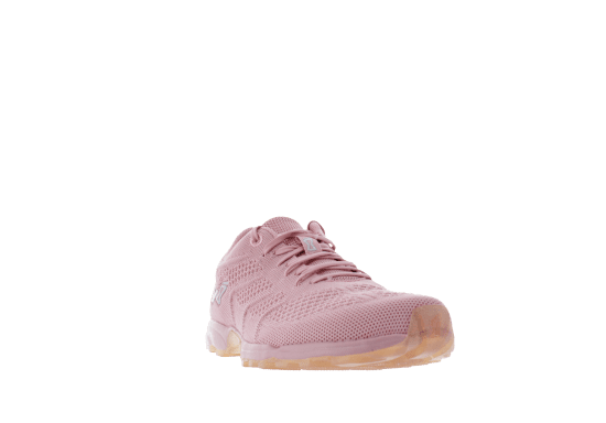 INOV 8 - F-LITE 245 FEMME