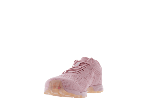 INOV 8 - F-LITE 245 FEMME