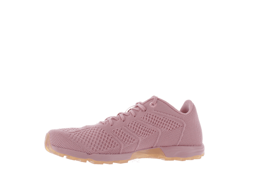 INOV 8 - F-LITE 245 FEMME