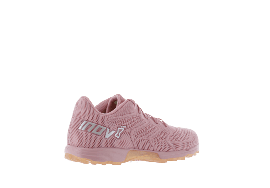 INOV 8 - F-LITE 245 FEMME