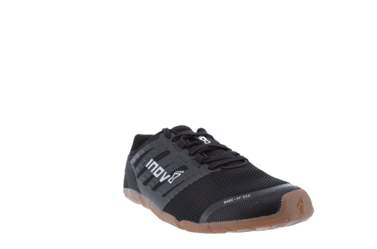INOV 8 - BARE-XF 210 V3 FEMME
