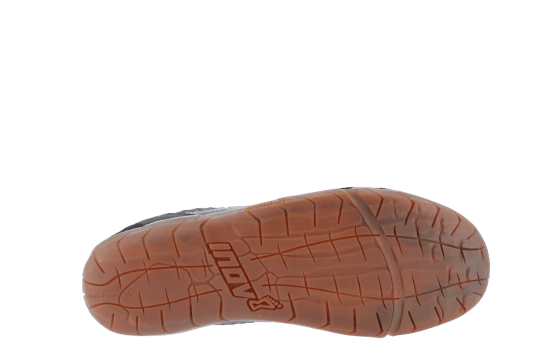 INOV 8 - BARE-XF 210 V3 FEMME