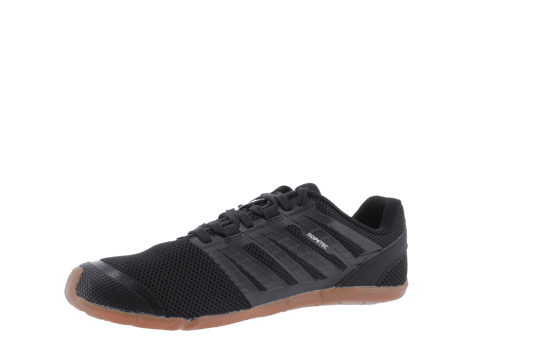 INOV 8 - BARE-XF 210 V3 FEMME