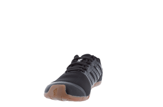 INOV 8 - BARE-XF 210 V3 FEMME