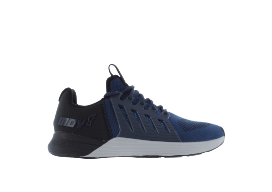 INOV 8 - F-LITE G 300 HOMME