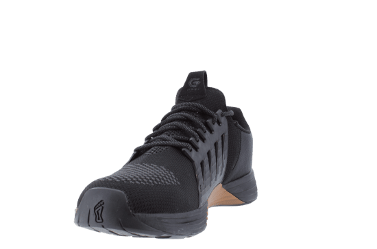 INOV 8 - F-LITE G 300 HOMME