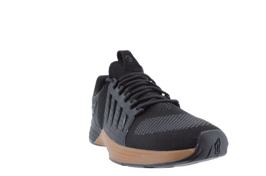 INOV 8 - F-LITE G 300 HOMME