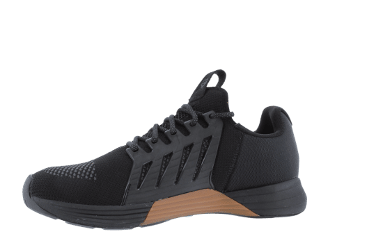 INOV 8 - F-LITE G 300 HOMME