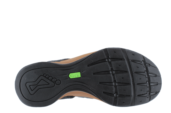 INOV 8 - F-LITE G 300 HOMME