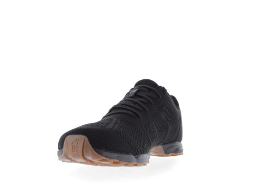 INOV 8 - F-LITE 245 HOMME