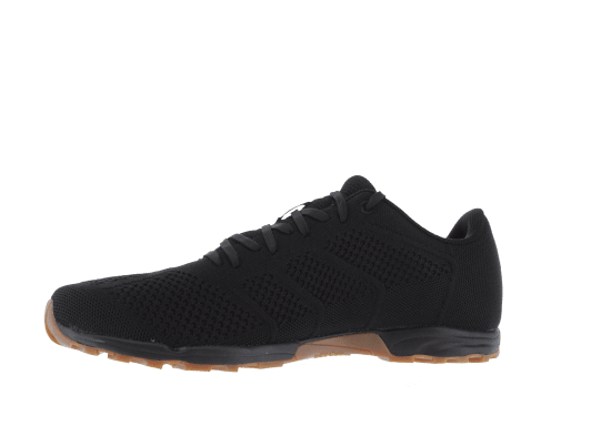 INOV 8 - F-LITE 245 HOMME