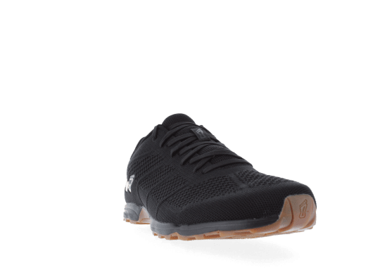 INOV 8 - F-LITE 245 HOMME