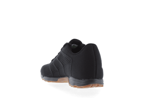 INOV 8 - F-LITE 245 HOMME