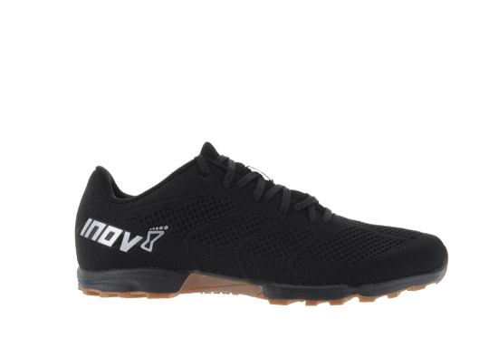 INOV 8 - F-LITE 245 HOMME