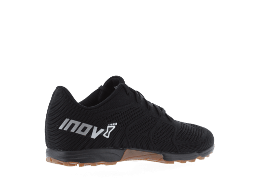 INOV 8 - F-LITE 245 HOMME
