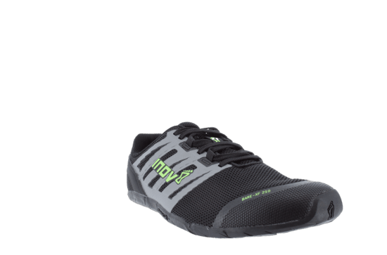 INOV 8 - BARE-XF 210 V3 UOMO