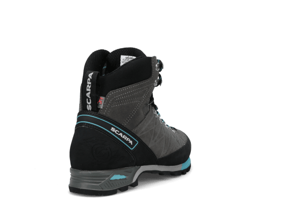 SCARPA - MARMOLADA PRO HD DONNA