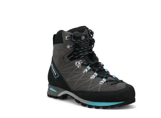 SCARPA - MARMOLADA PRO HD DONNA