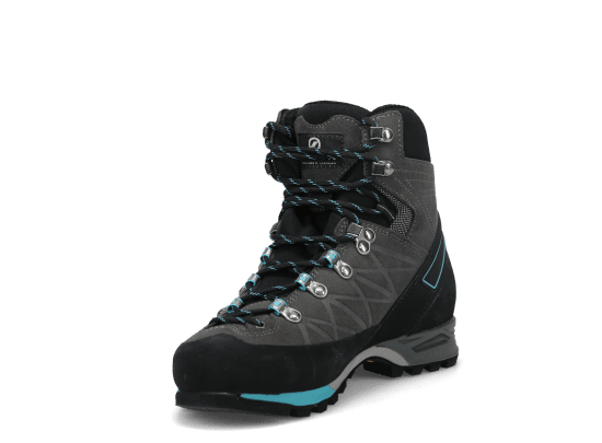 SCARPA - MARMOLADA PRO HD DONNA