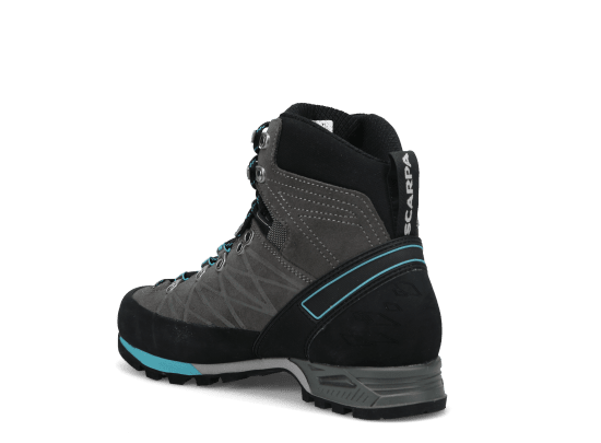 SCARPA - MARMOLADA PRO HD DONNA