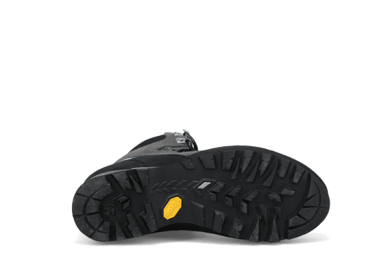 SCARPA - MARMOLADA PRO HD DONNA