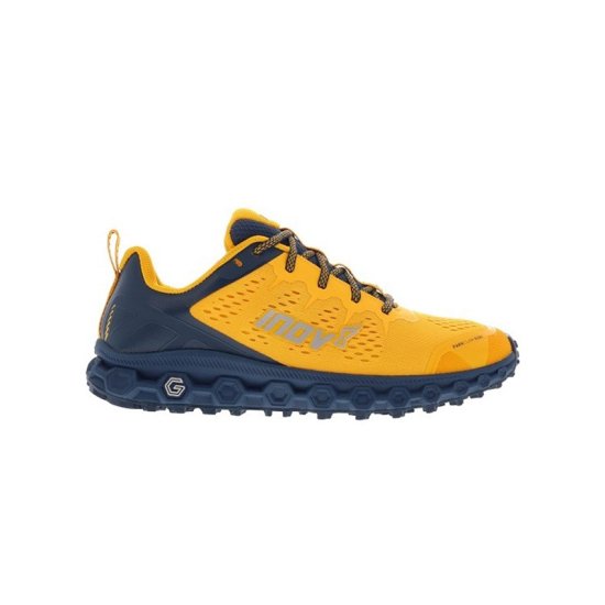 INOV 8 - PARKCLAW G 280 HOMME