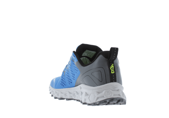 INOV 8 - PARKCLAW G 280 UOMO
