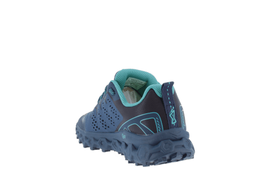 INOV 8 - PARKCLAW G 280 FEMME